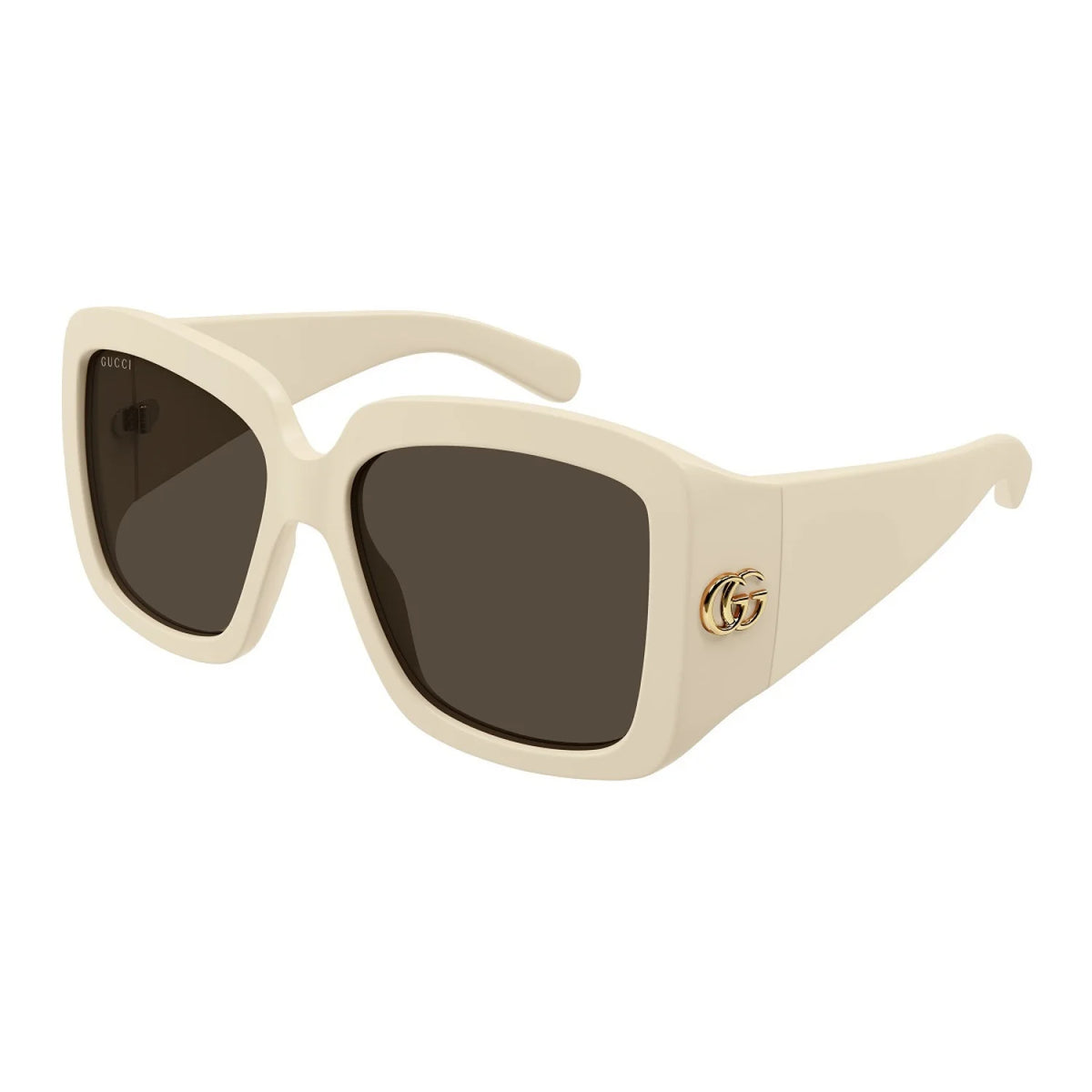 Gucci GG1402S - Ivory - main - 004