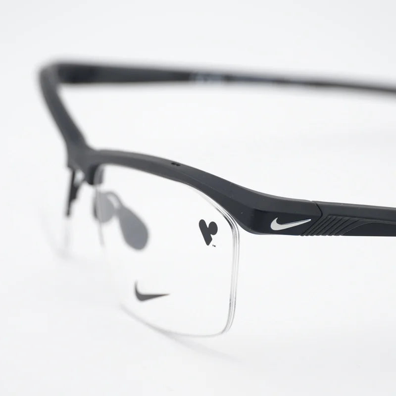 Nike NIKE7402N - Matte Black - single_variant - 001