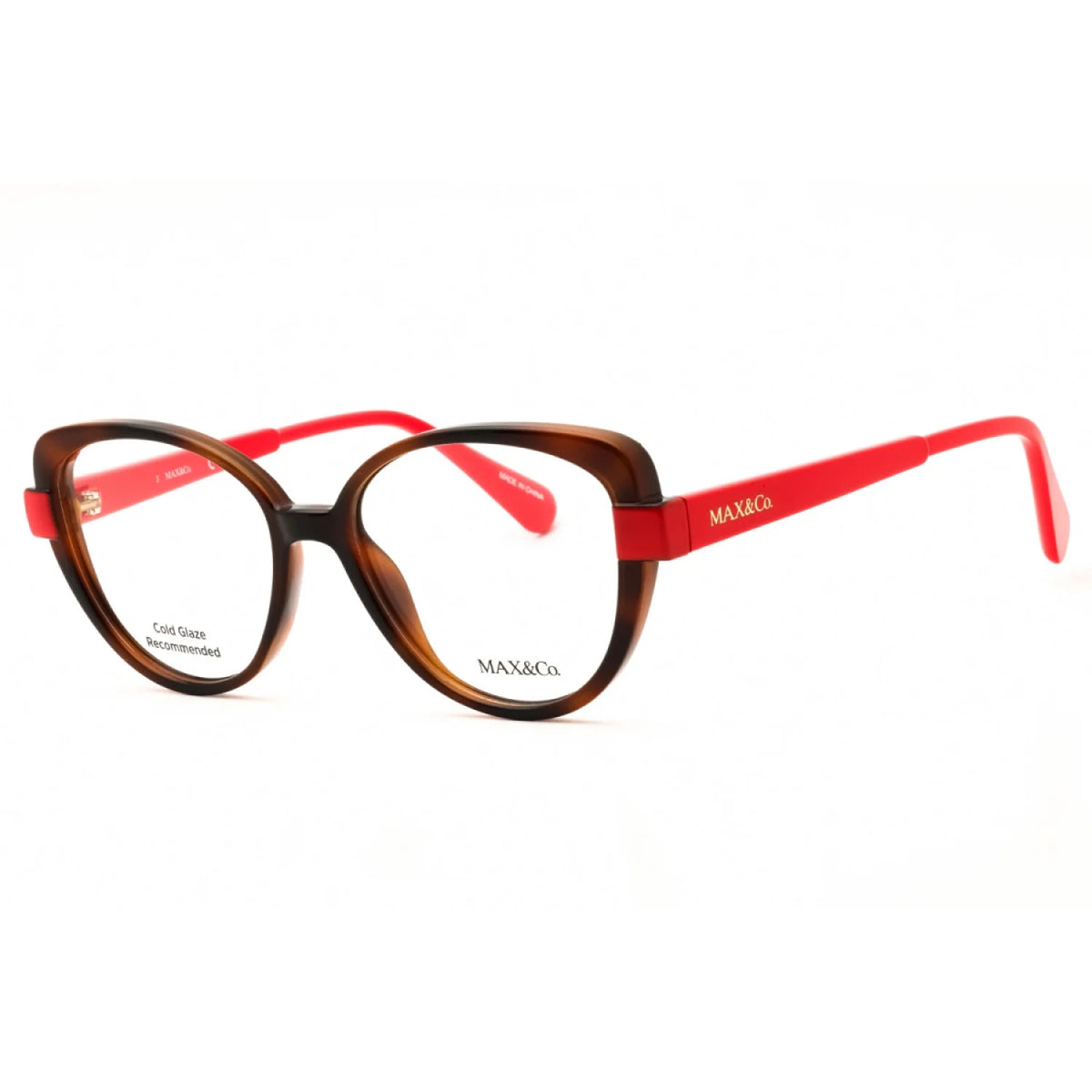 Max & Co MO5085 - Havana - main - 056