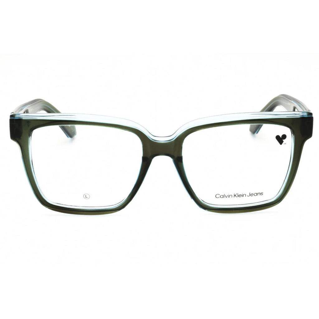 Calvin Klein Jeans CKJ24619 - Green - main - 300