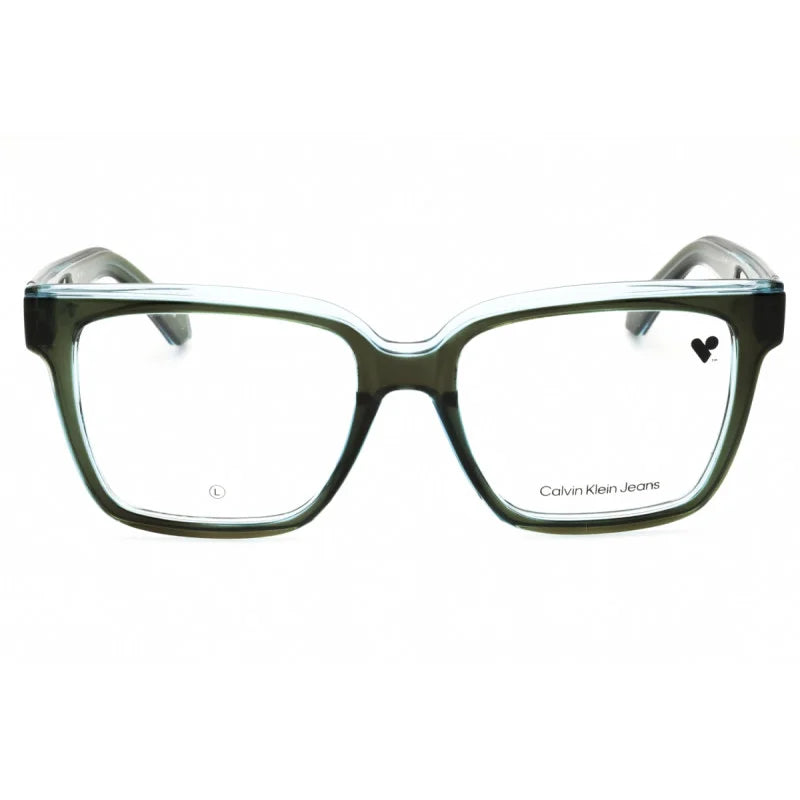 Calvin Klein Jeans CKJ24619 - Green - single_variant - 300