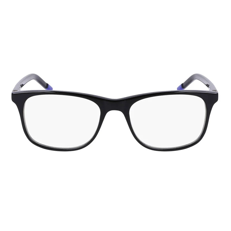 Zeiss ZS22503 - Black - single_variant - 001