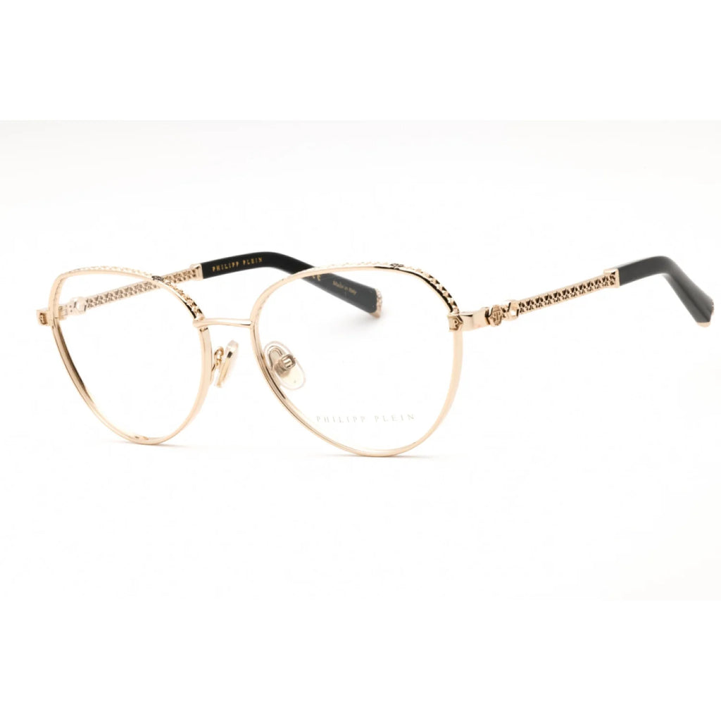 Philipp Plein vpp035s - Rose Gold