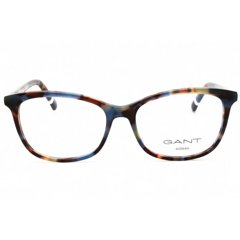 GANT GA4117 - Coloured Havana - single_variant - 055