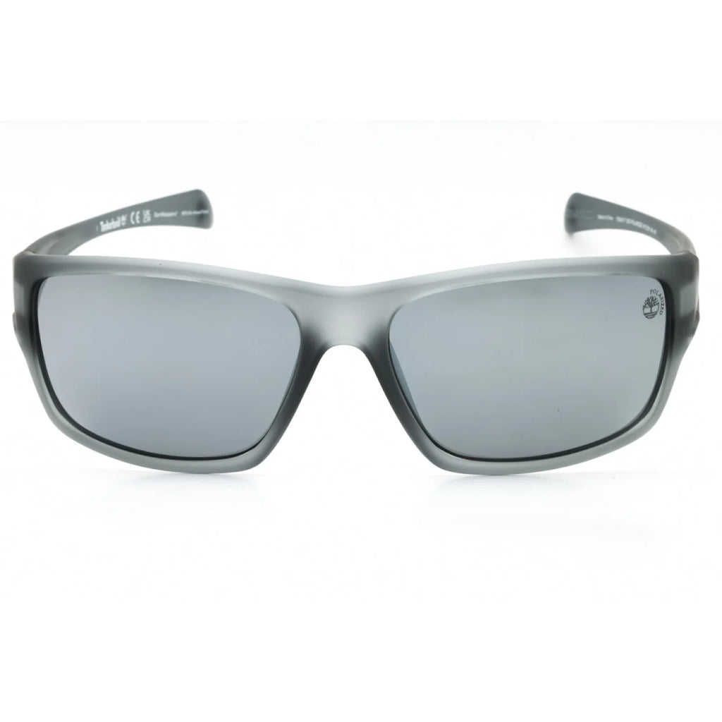 Timberland tb00017 - Grey