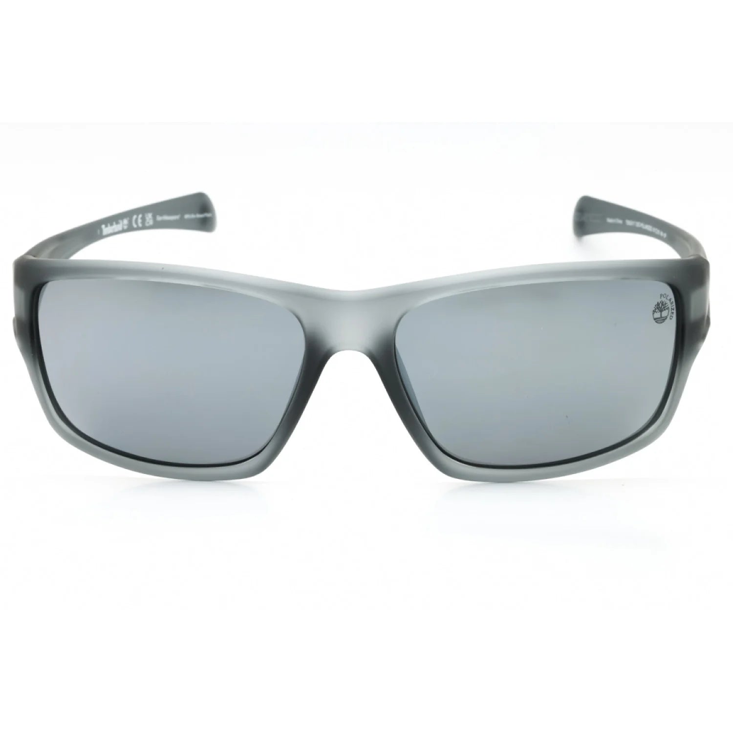 Timberland tb00017 - Grey