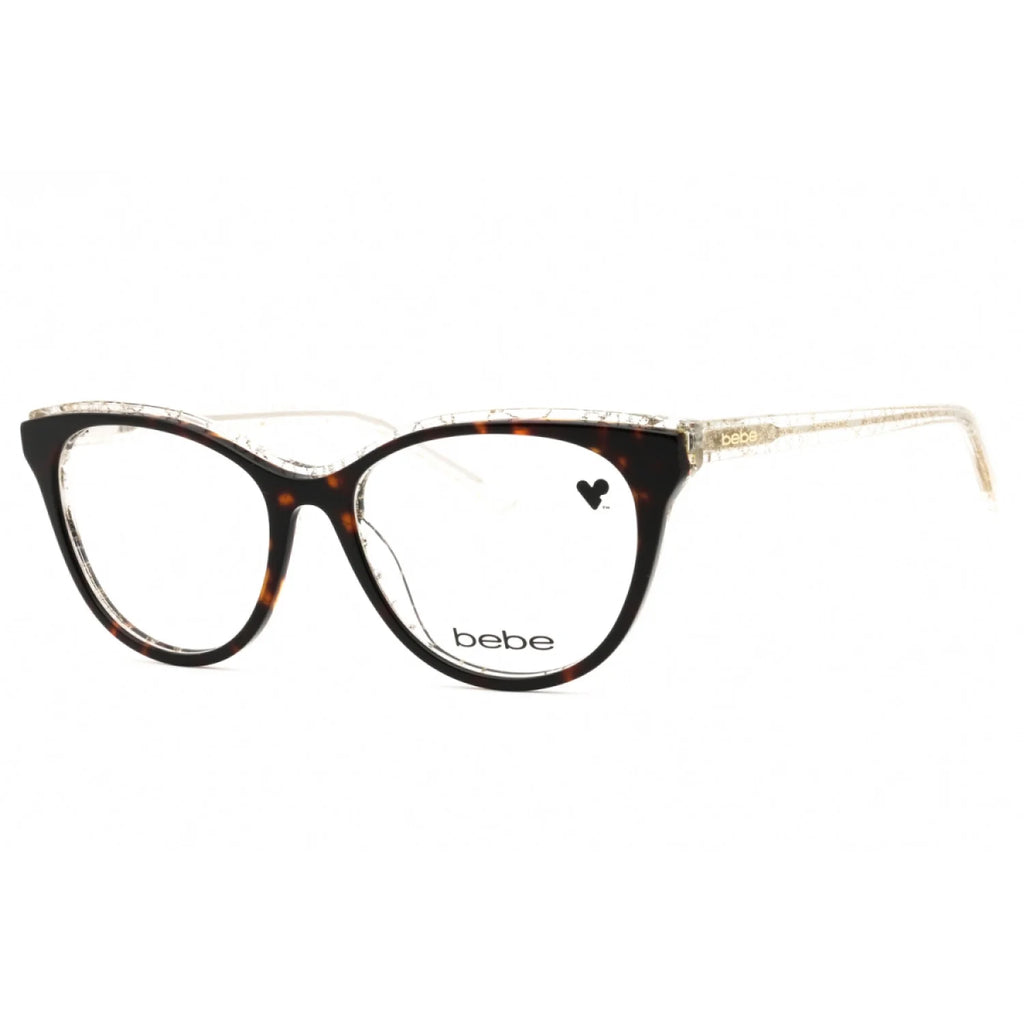 Bebe BB5189 - Burgundy - main - 610