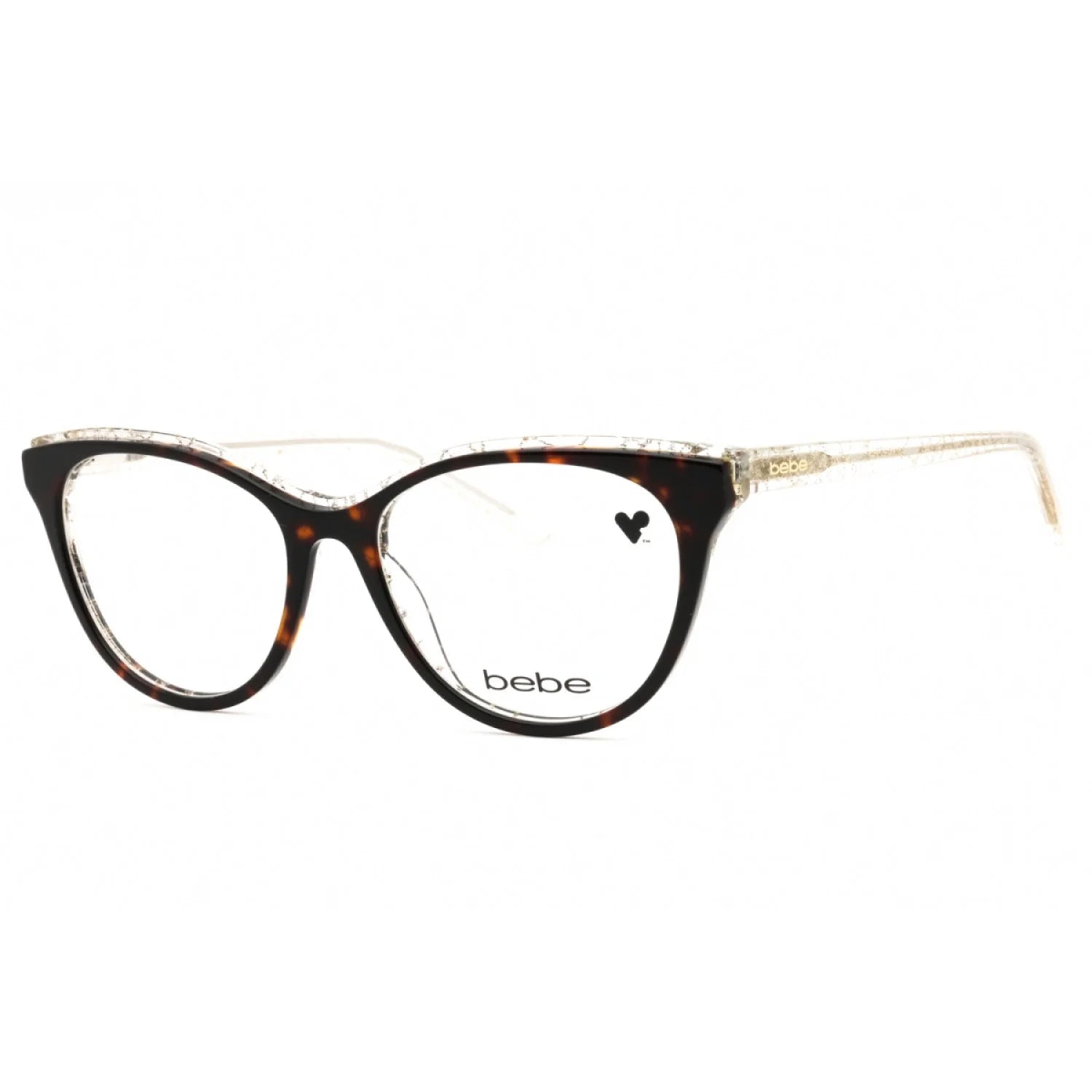 Bebe BB5189 - Burgundy - main - 610