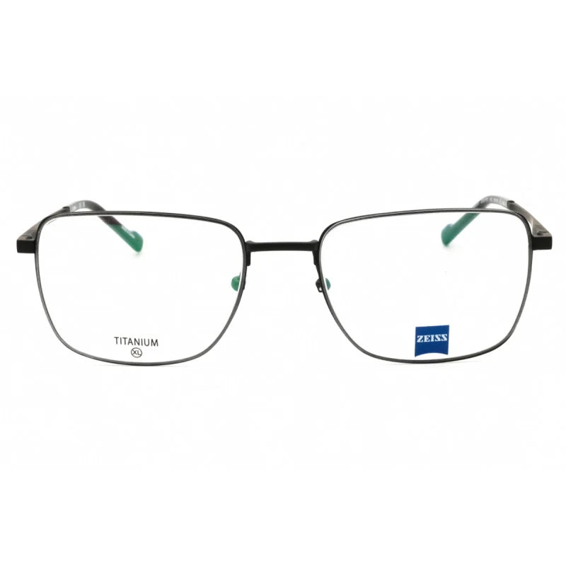 Zeiss ZS24155 - Matte Black - single_variant - 002