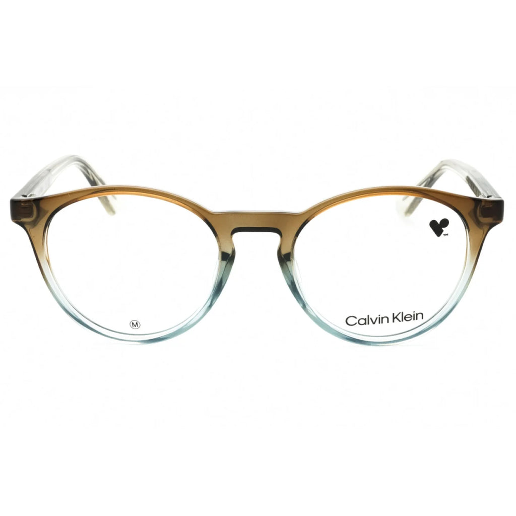 Calvin Klein ck23549 - Khaki Azure
