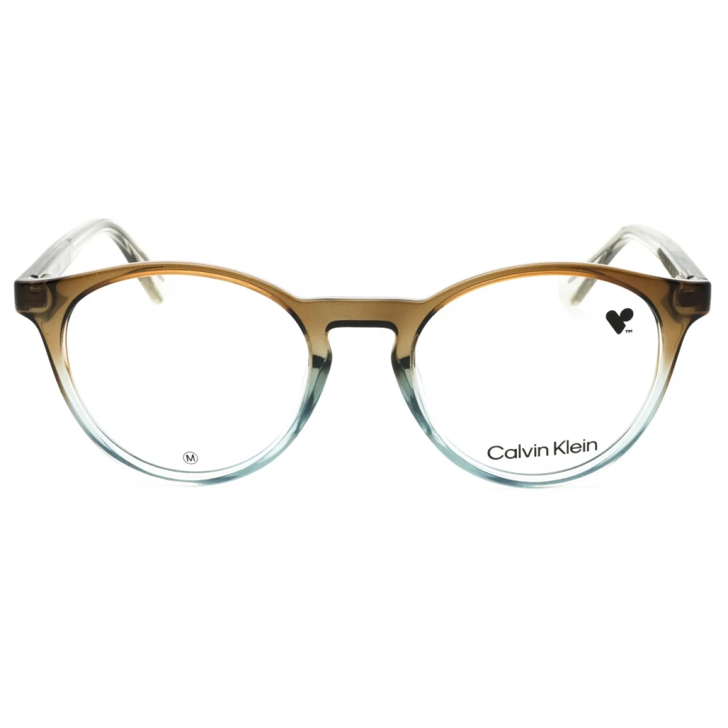 Calvin Klein ck23549 - Khaki Azure