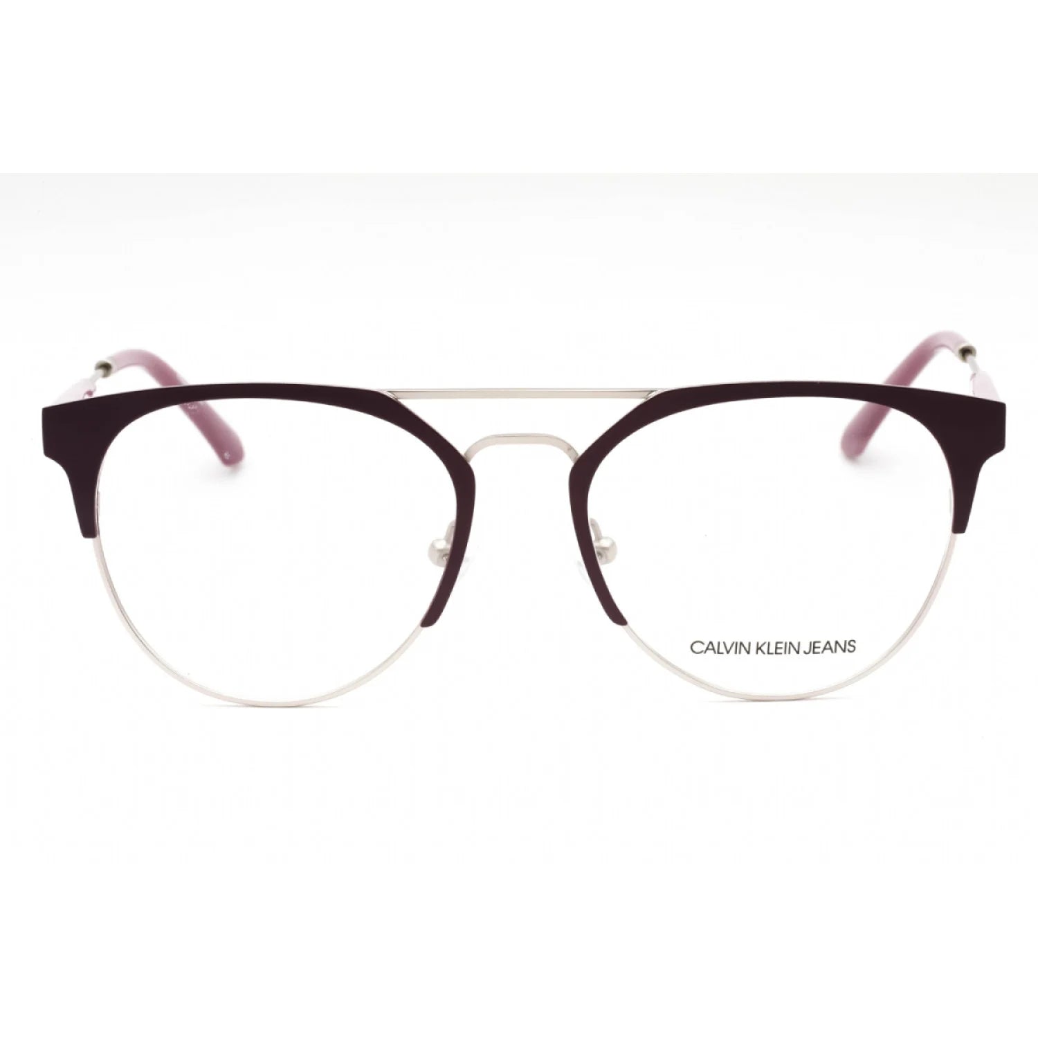 Calvin Klein Jeans CKJ18103 - Plum - single_variant - 502