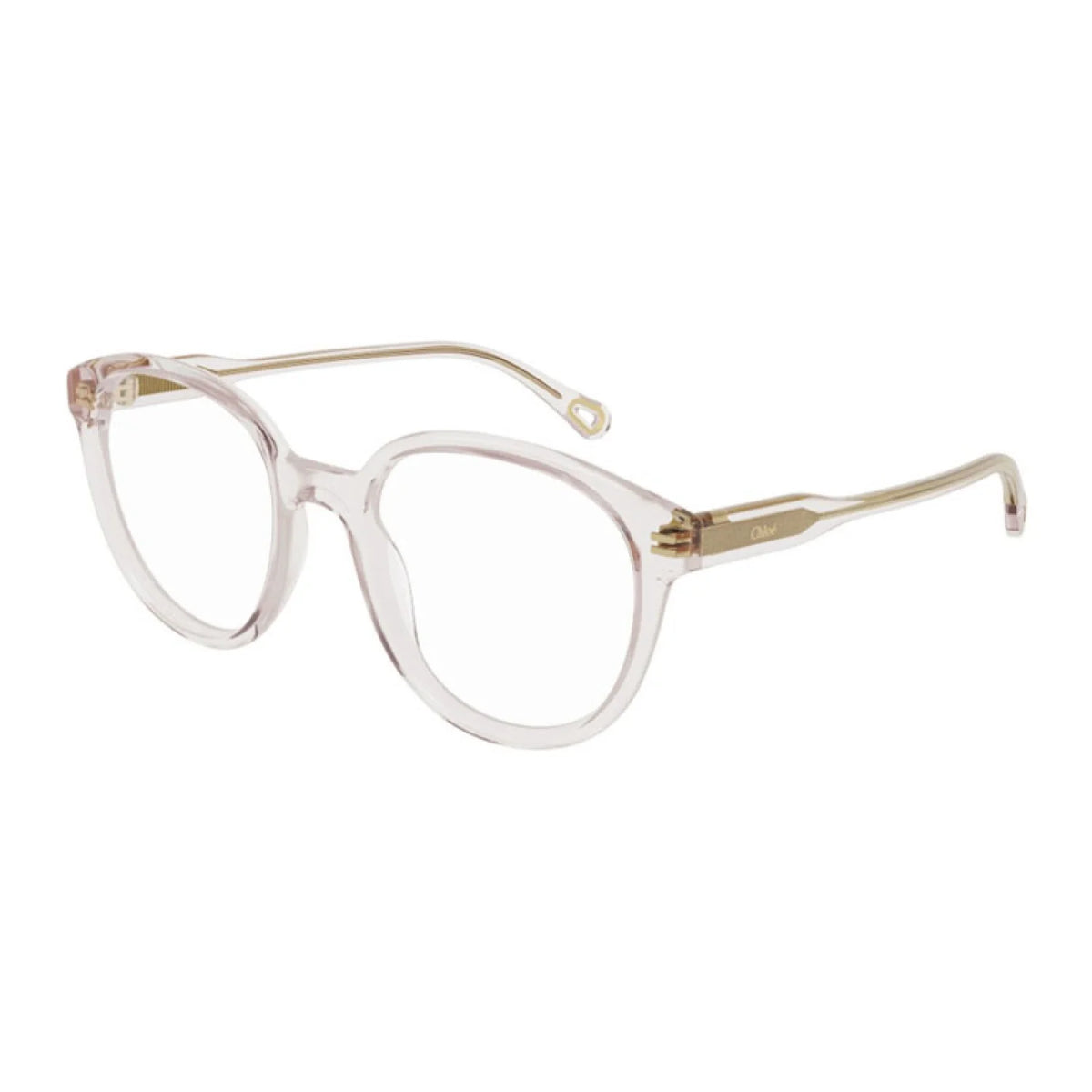 Chloe CH0127O - Shiny Pink - main - 004