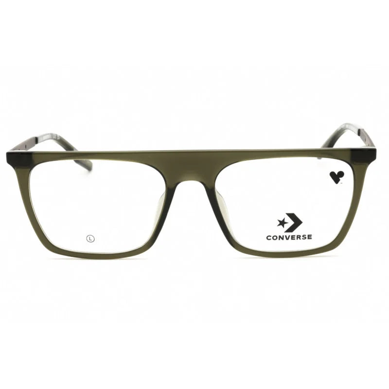 Converse CV8009 - Crystal Converse Utility - single_variant - 313