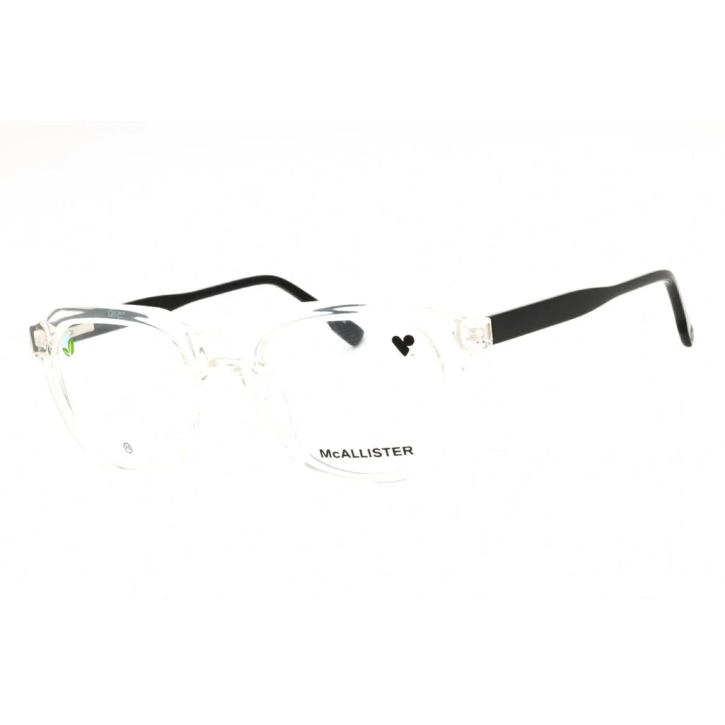 McAllister MC4537 - Crystal - main - 970