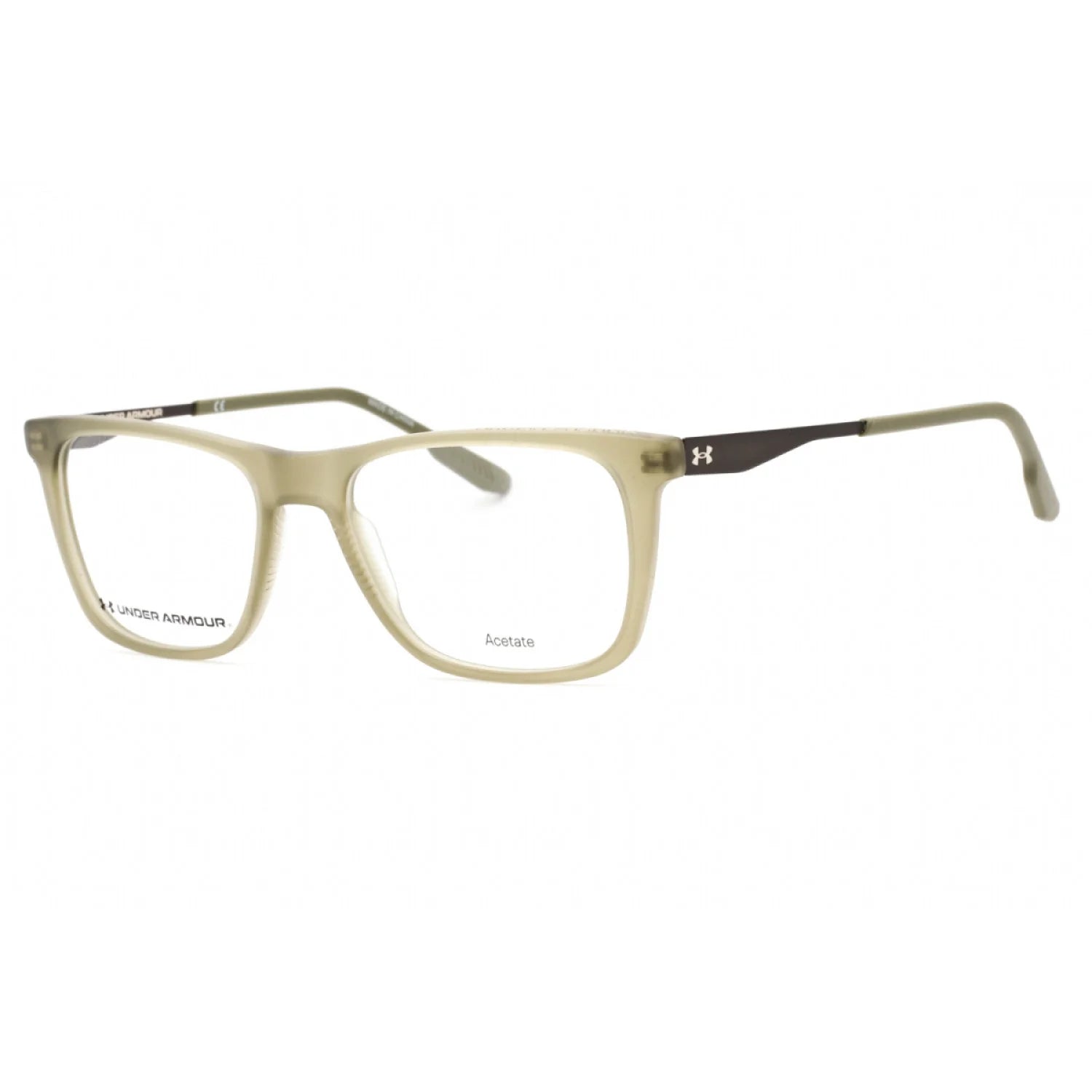Under Armour ua5040 - Matte Green
