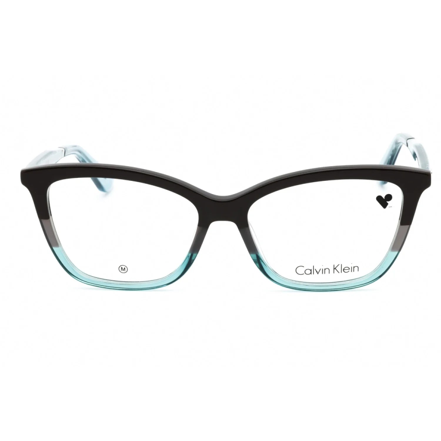 Calvin Klein ck23545 - Brown Grey Avio