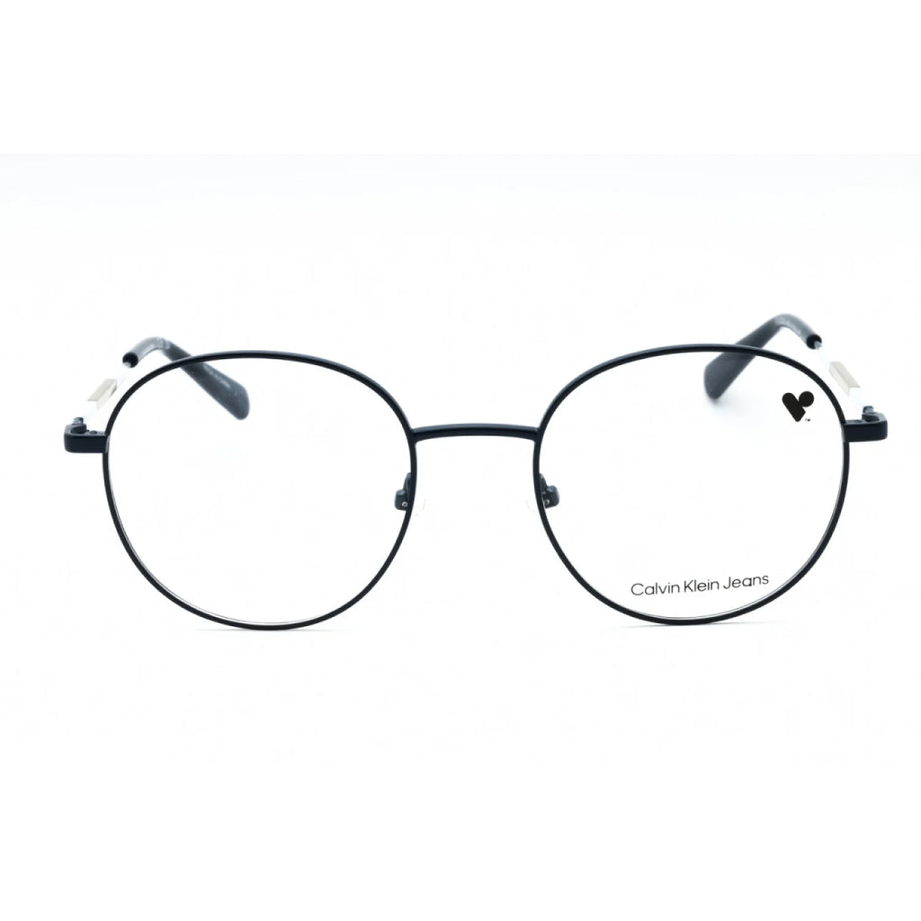 Calvin Klein Jeans CKJ22205 - Navy - single_variant - 405