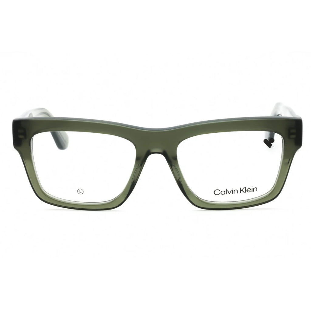 Calvin Klein ck24525 - Khaki