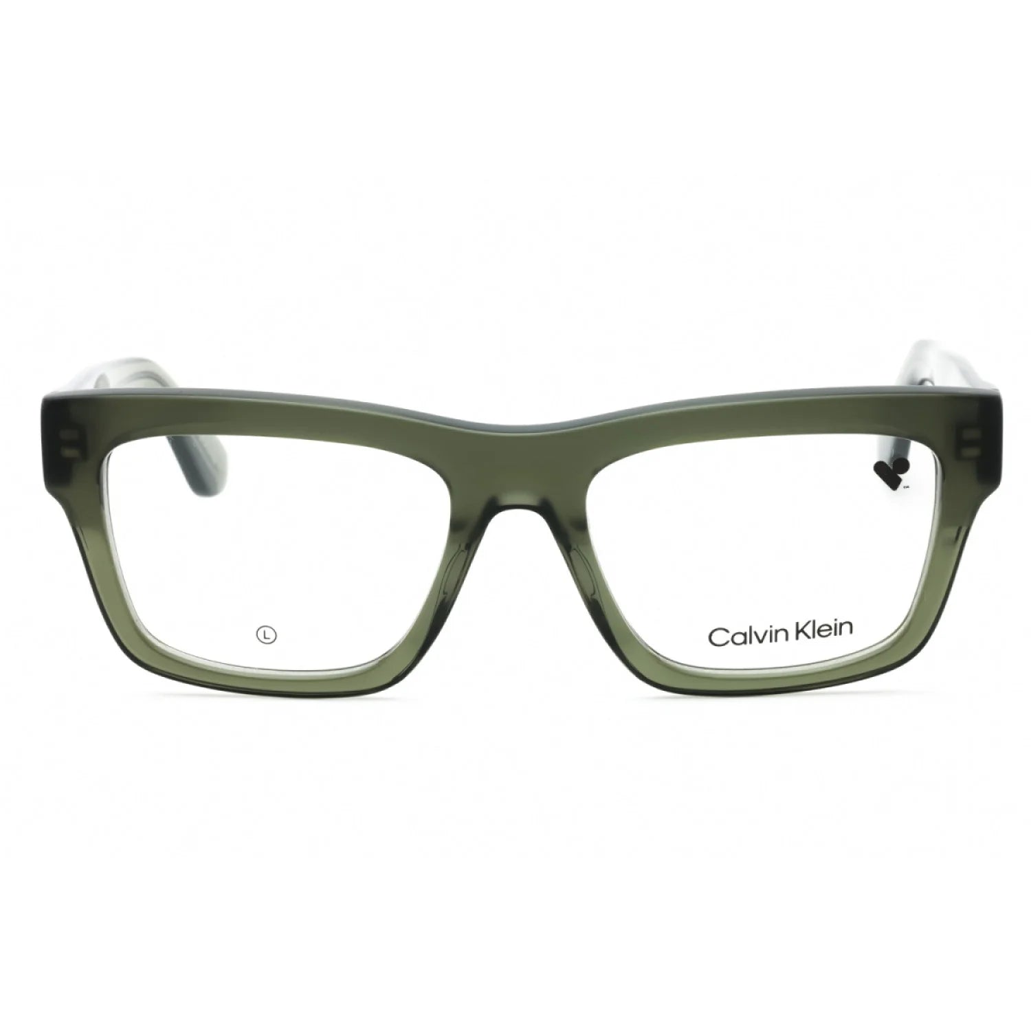 Calvin Klein ck24525 - Khaki