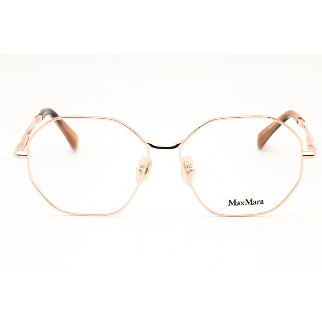 Max Mara MM5207 - Pink Gold - single_variant - 033