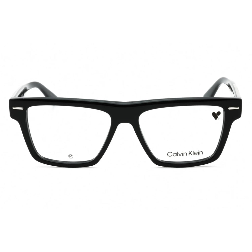 Calvin Klein ck23522 - Black