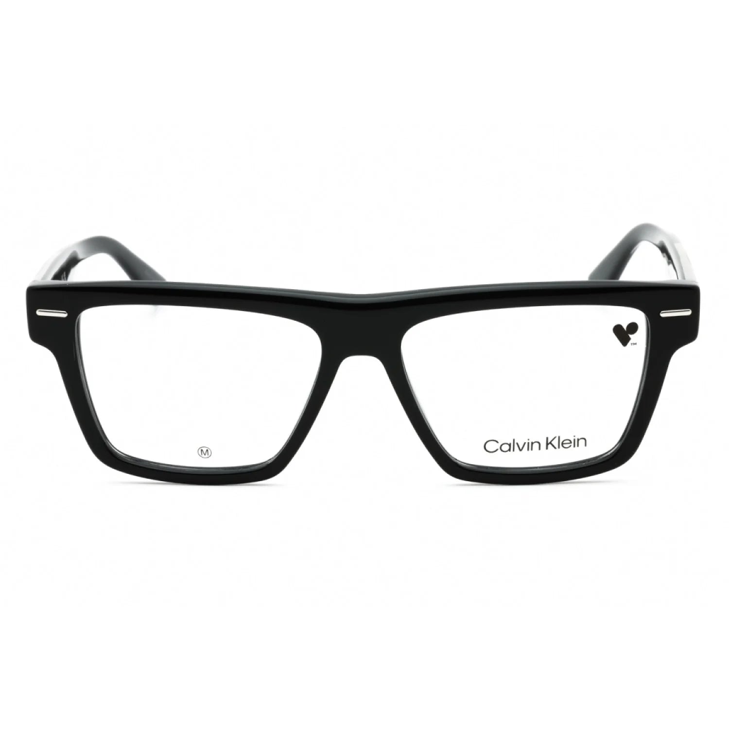 Calvin Klein ck23522 - Black