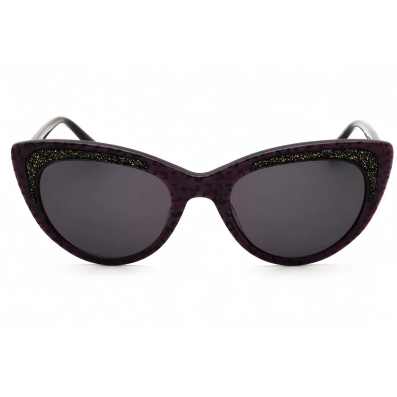 Bebe BB7242 - Plum Animal - single_variant - 400