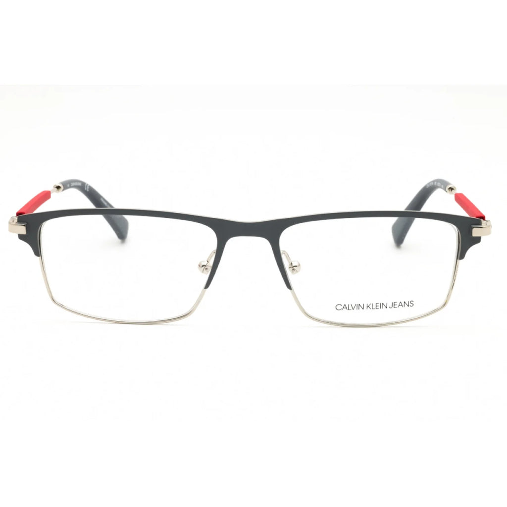 Calvin Klein Jeans CKJ18104 - Cargo - main - 310