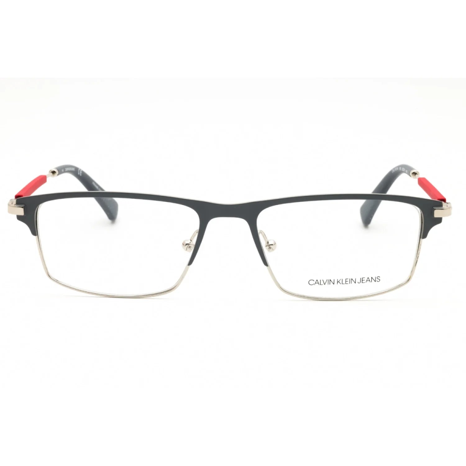 Calvin Klein Jeans CKJ18104 - Cargo - main - 310