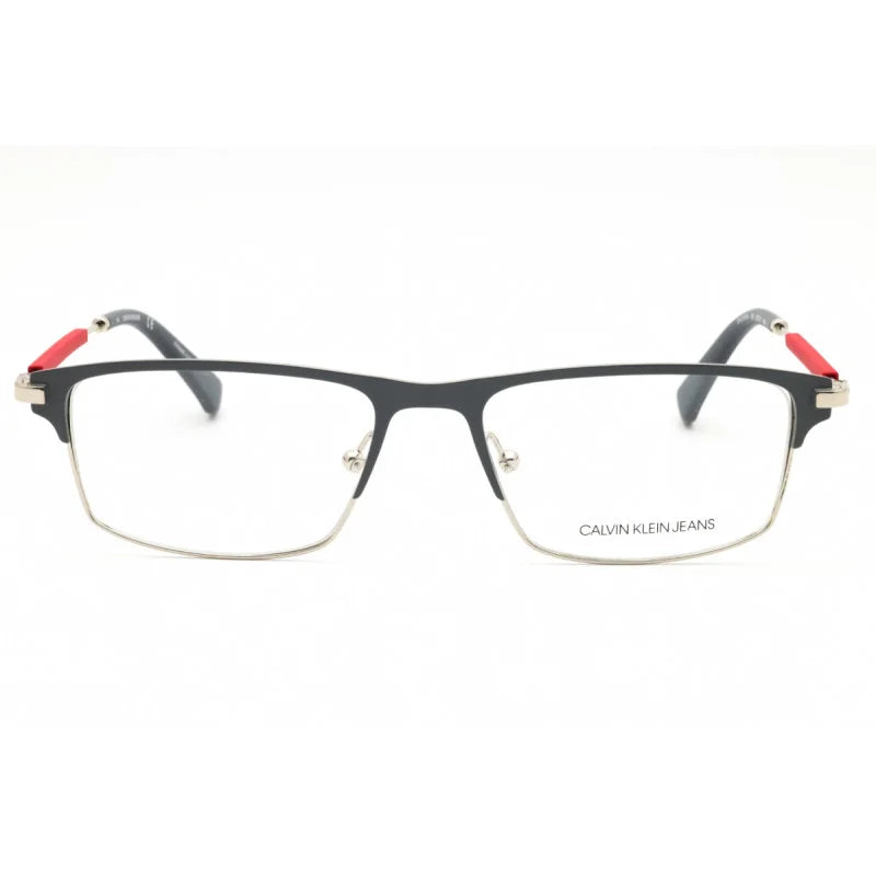 Calvin Klein Jeans CKJ18104 - Grey - single_variant - 050