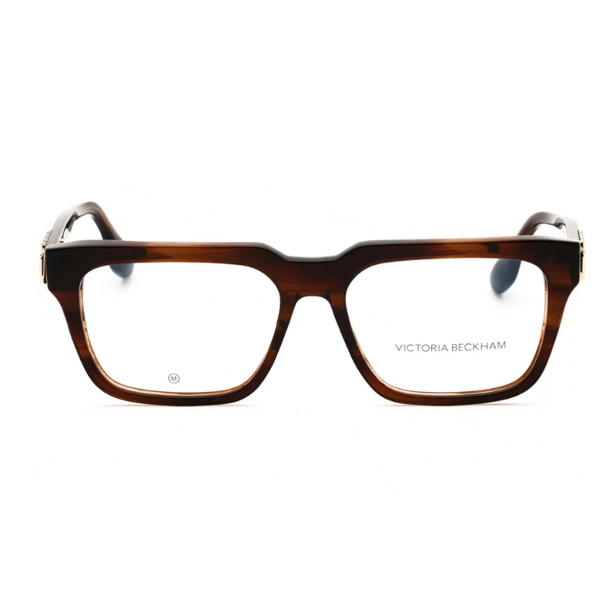 Victoria Beckham VB2667 - Olive - main - 310