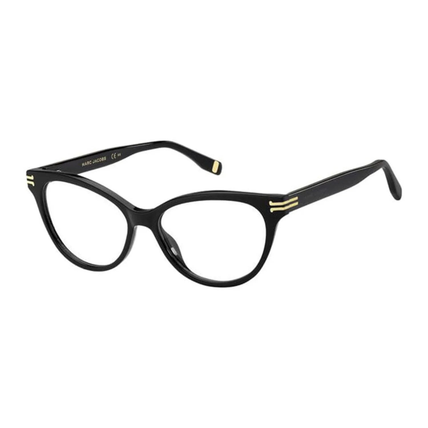Marc Jacobs mj1060 - Black