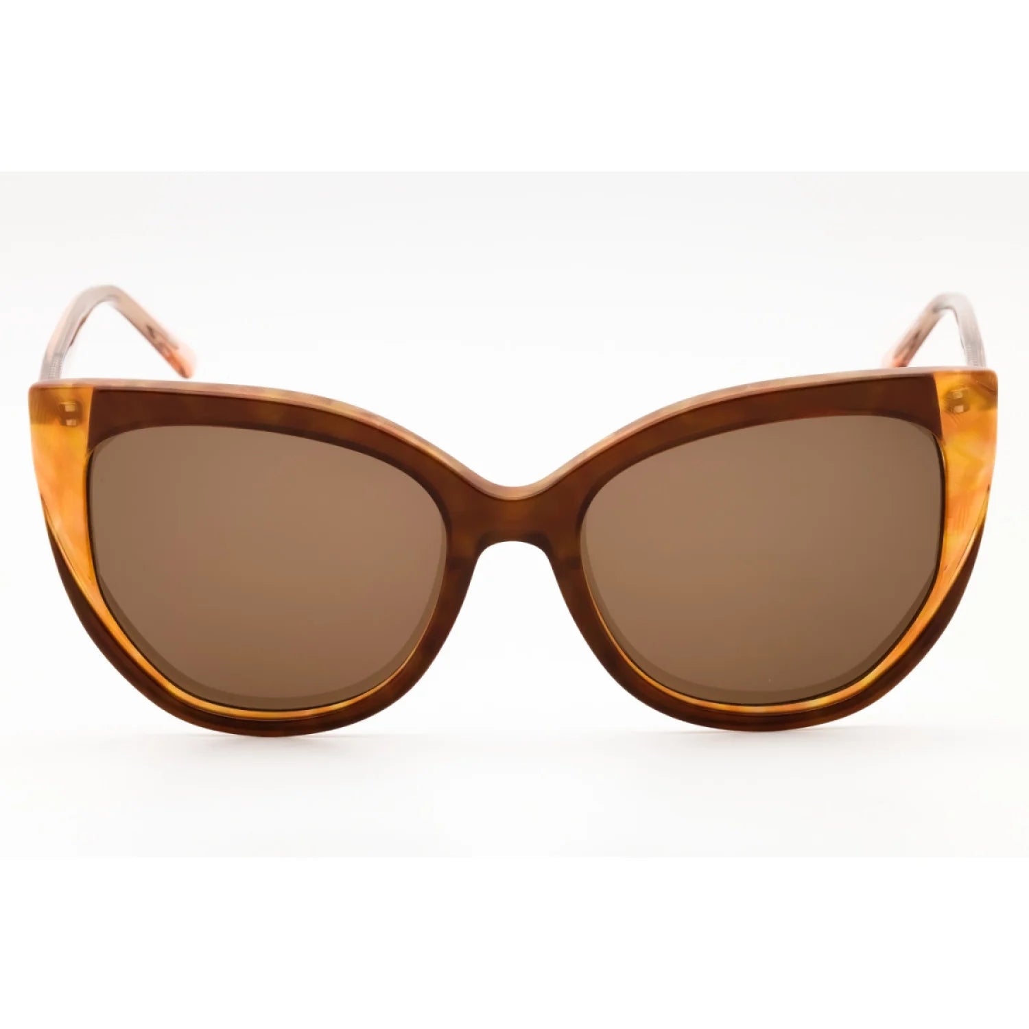 Bebe BB7253 - Topaz - main - 200