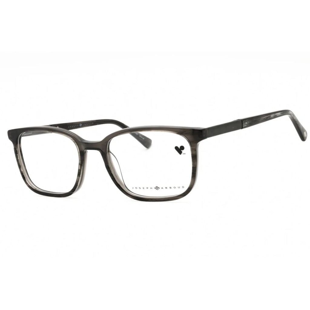 Joseph Abboud JA4093 - Smoke - main - 036
