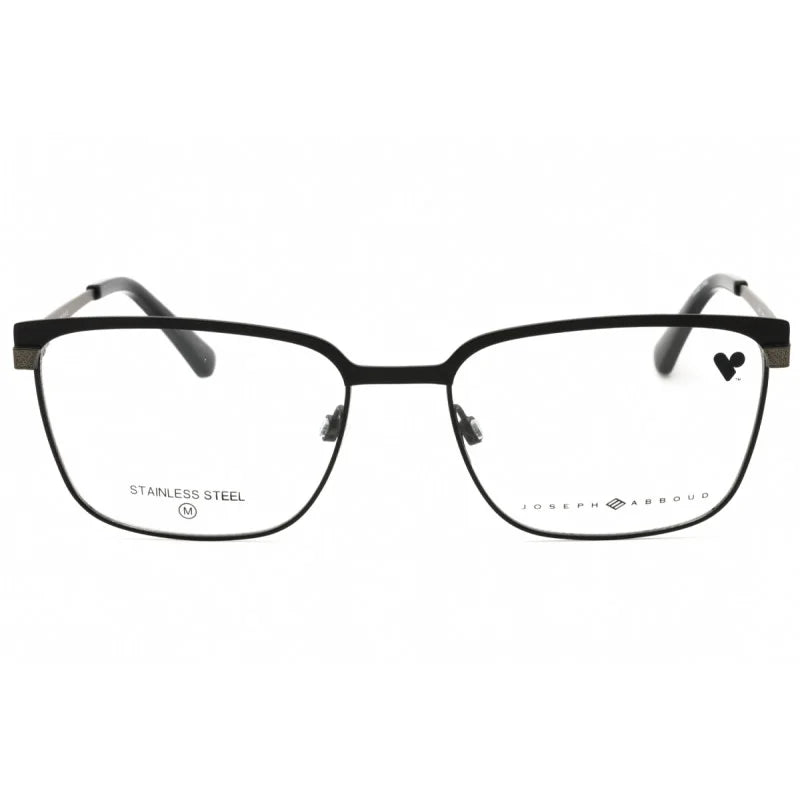 Joseph Abboud JA4111 - Black - single_variant - 001