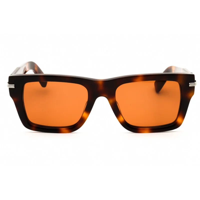Salvatore Ferragamo SF2033S - Tortoise - single_variant - 240