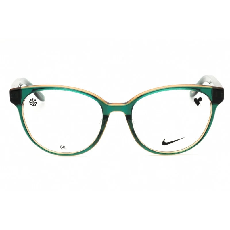 Nike NIKE7164 - Crystal Jade/Bronzine - single_variant - 314