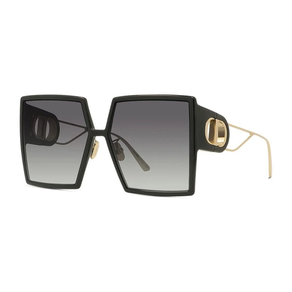 Dior 30montaignesu - Black