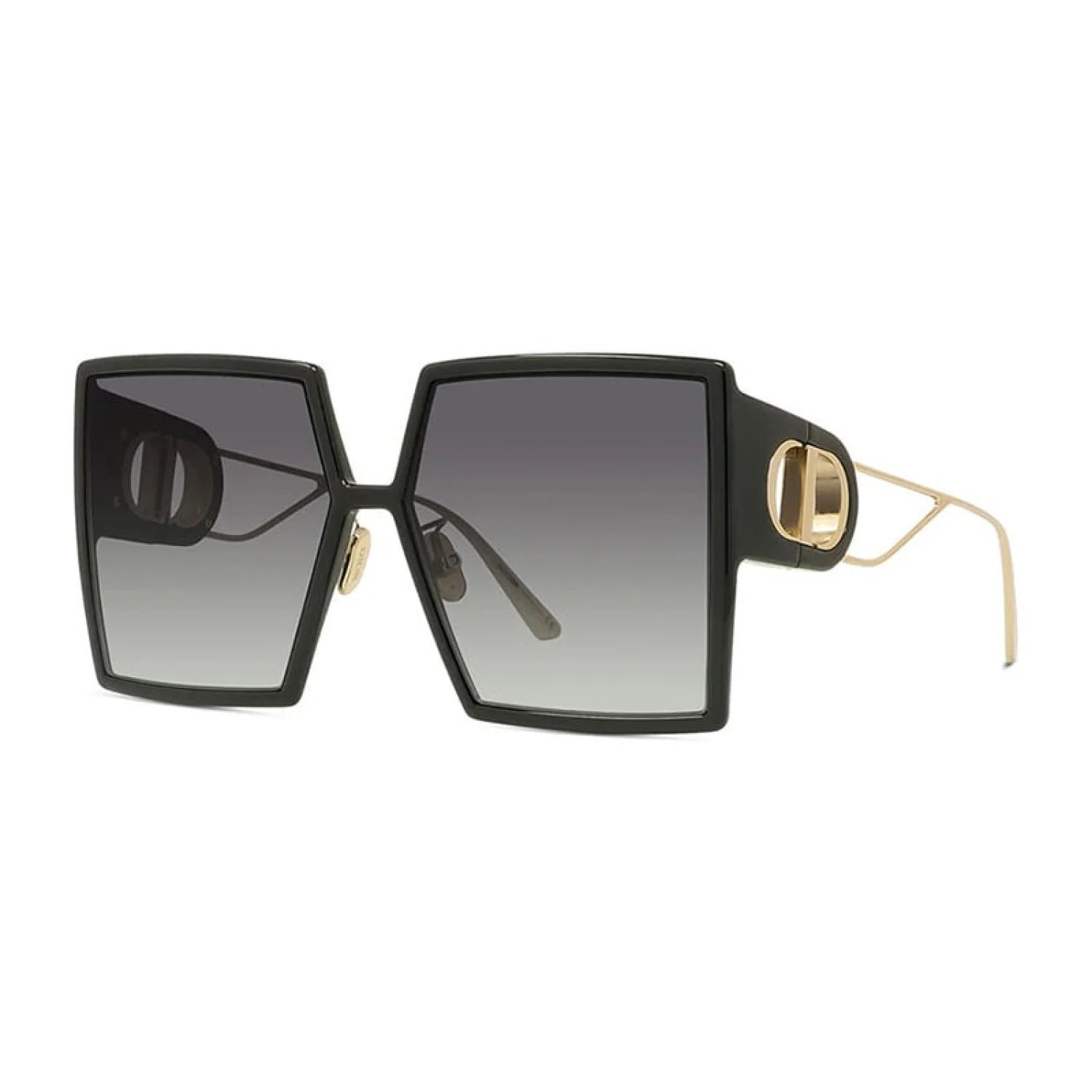 Dior 30montaignesu - Black