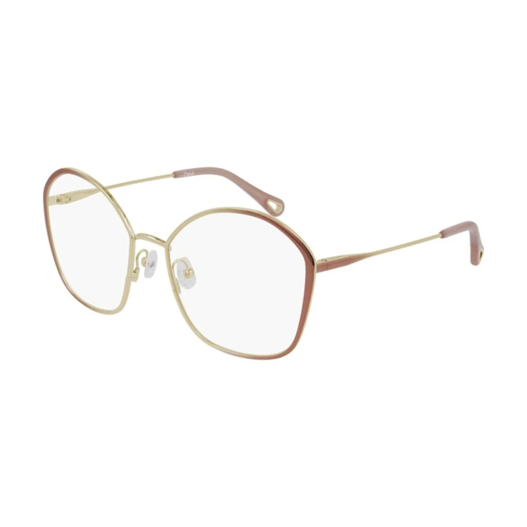 Chloe CH0017O - Pink/Gold - main - 006