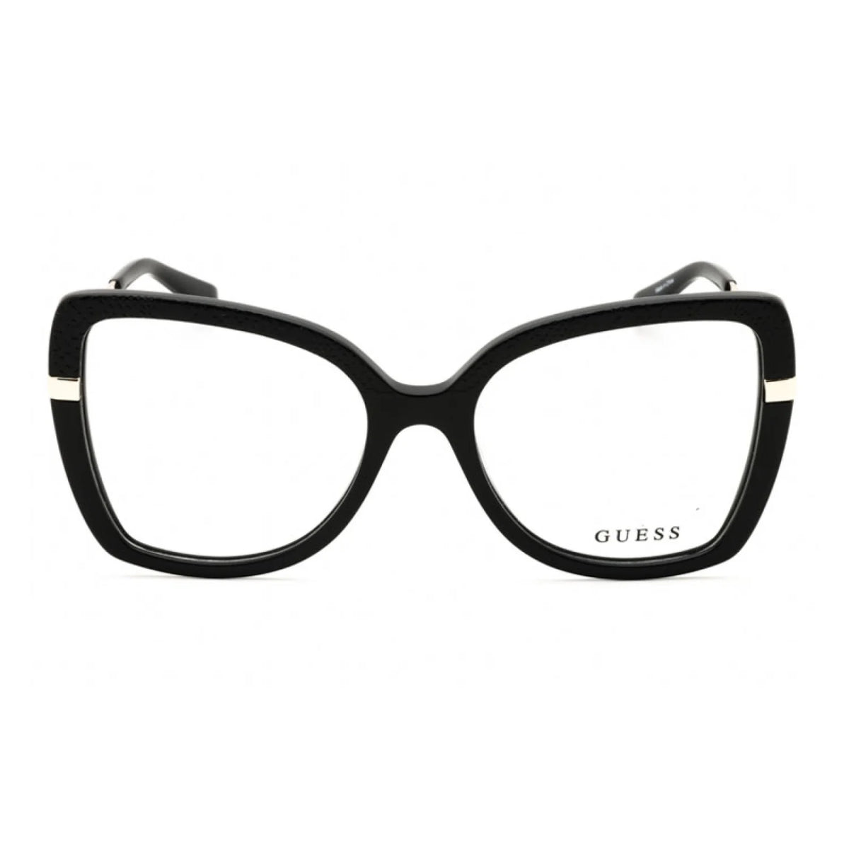 Guess GU50245 - Shiny Dark Brown - main - 048