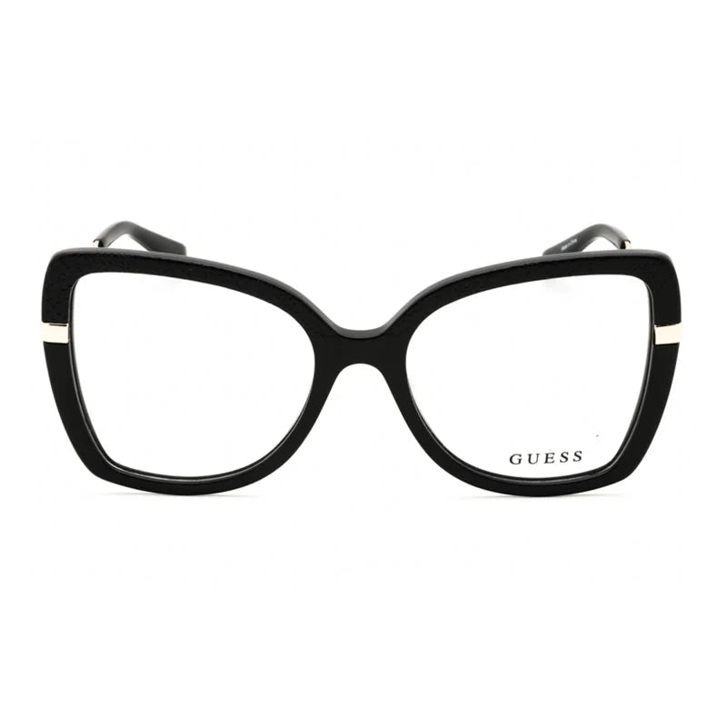 Guess GU50245 - Shiny Black - single_variant - 001