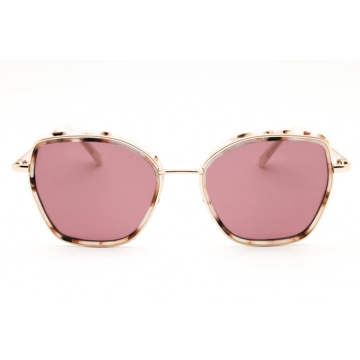 Draper James DJ9037 - Blush Tortoise - single_variant - 660