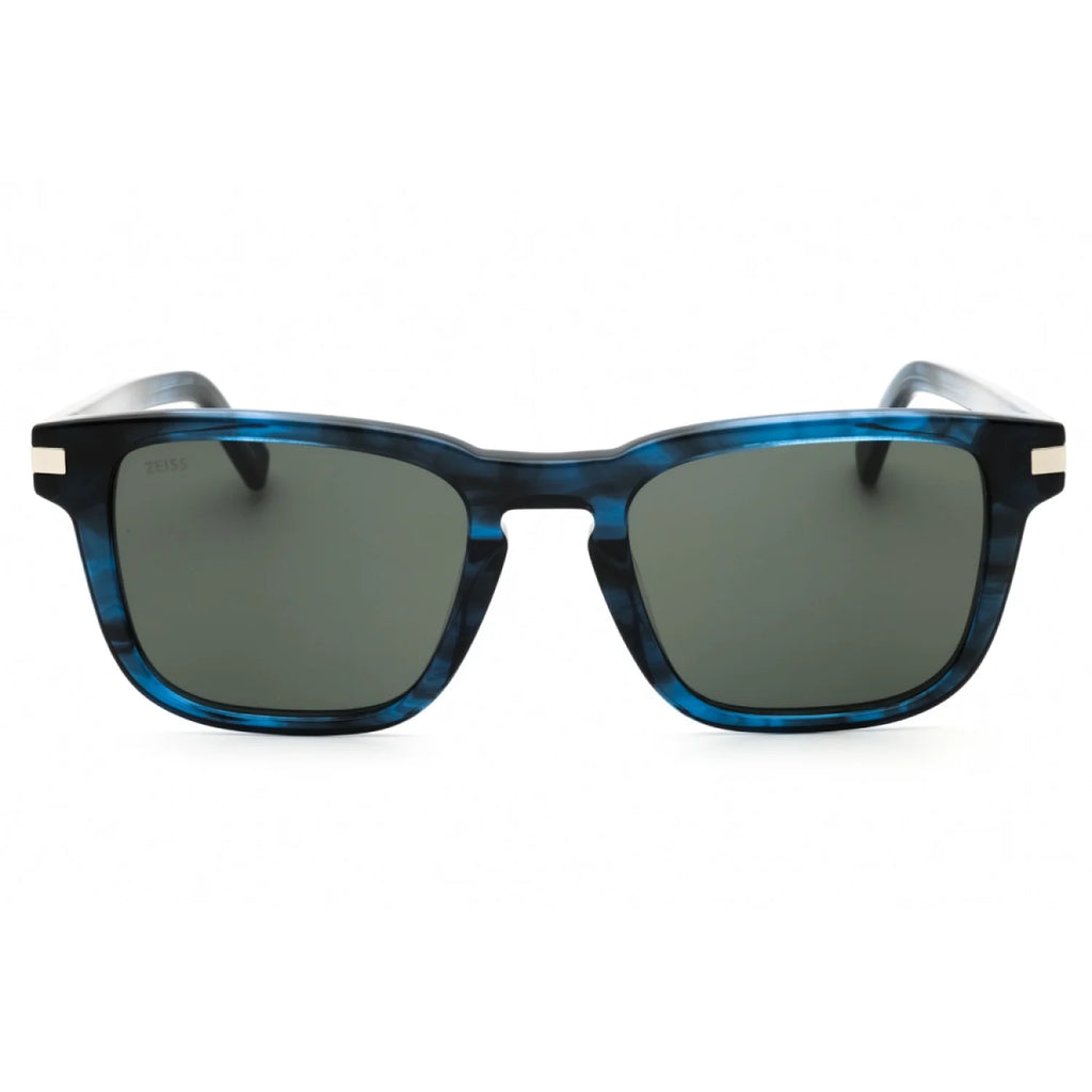 Zeiss ZS22519S - Blue Horn - main - 462