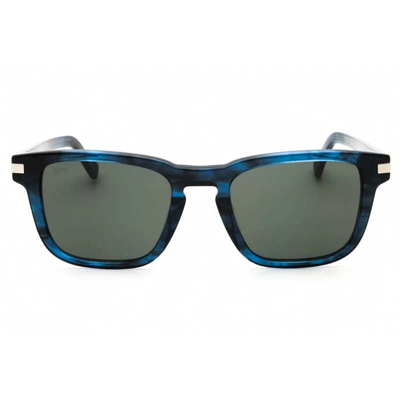 Zeiss ZS22519S - Blue Horn - single_variant - 462