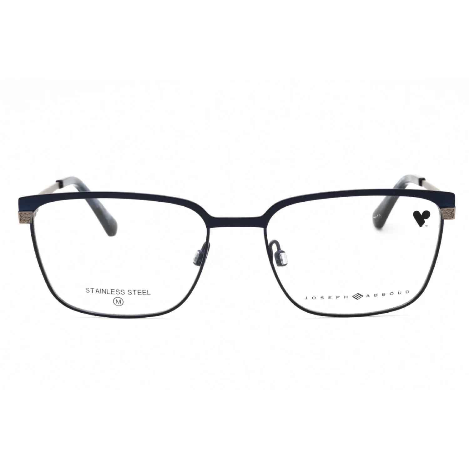 Joseph Abboud JA4111 - Navy - main - 414