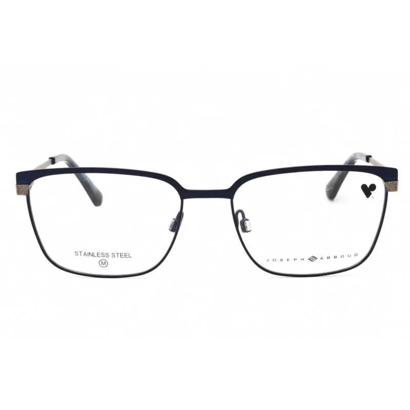 Joseph Abboud JA4111 - Navy - single_variant - 414