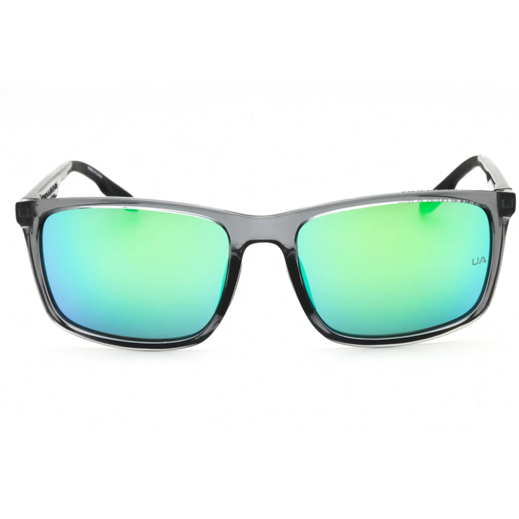 Under Armour ualoudon - Grey