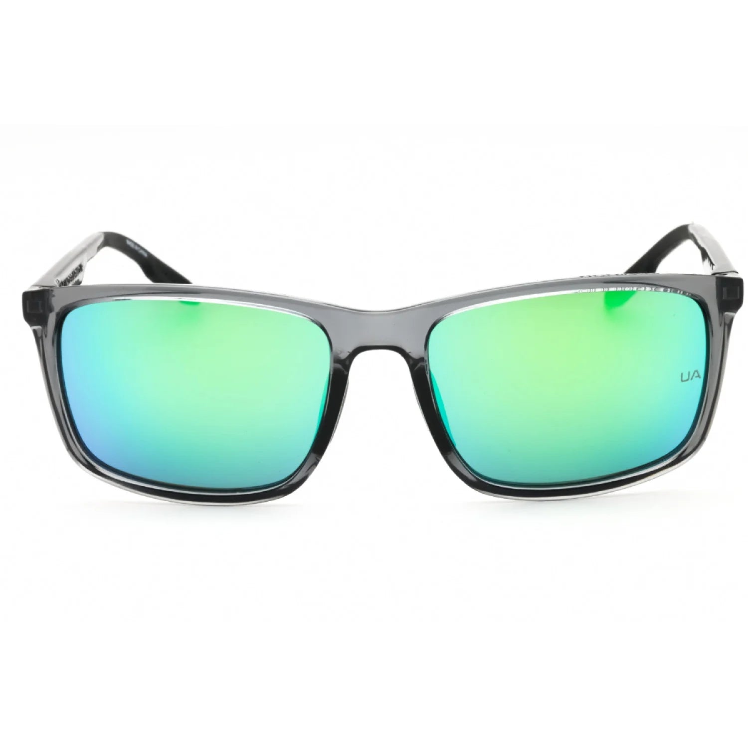 Under Armour ualoudon - Grey